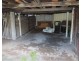 1-4/56 Zante Street, Maryborough QLD 4650
