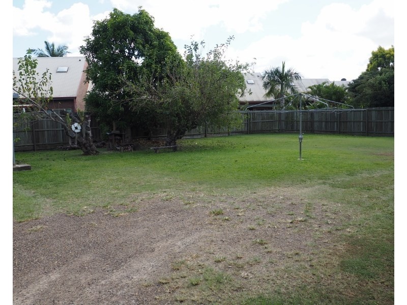 1-4/56 Zante Street, Maryborough QLD 4650