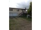 10 Uhlmann, Tinana QLD 4650