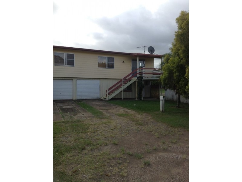 10 Uhlmann, Tinana QLD 4650