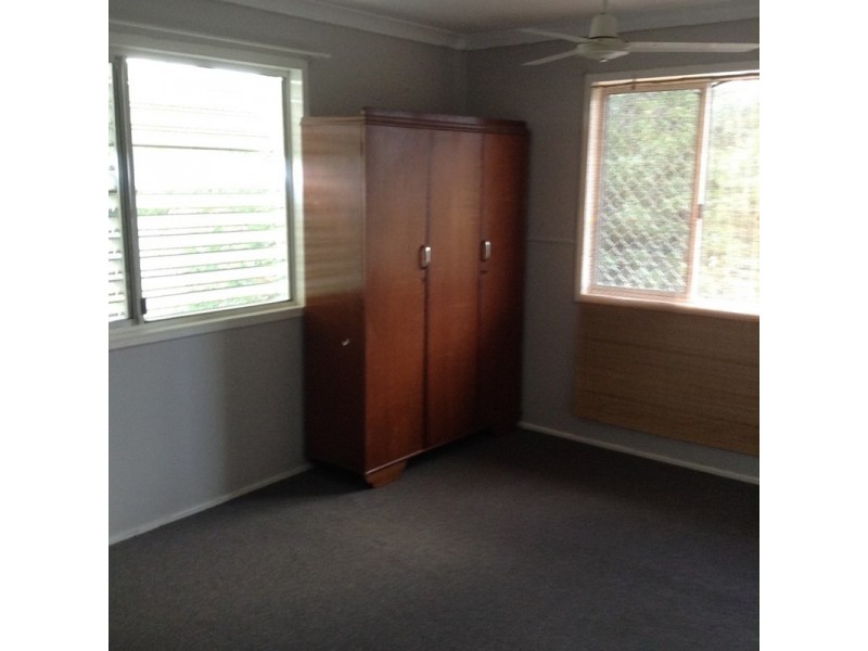 10 Uhlmann, Tinana QLD 4650
