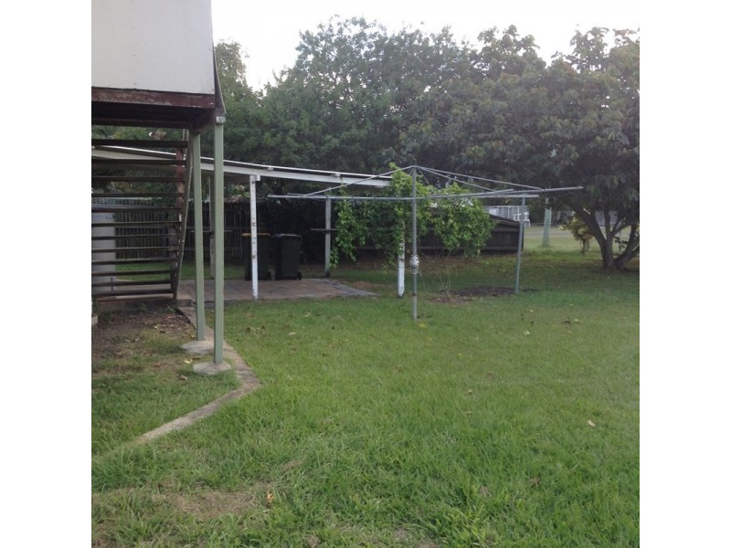 10 Uhlmann, Tinana QLD 4650