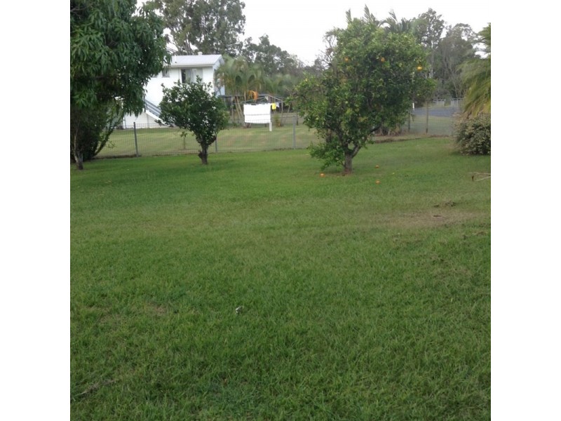 10 Uhlmann, Tinana QLD 4650