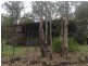 157 Teddington Road, Tinana QLD 4650