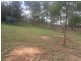 157 Teddington Road, Tinana QLD 4650