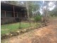 157 Teddington Road, Tinana QLD 4650