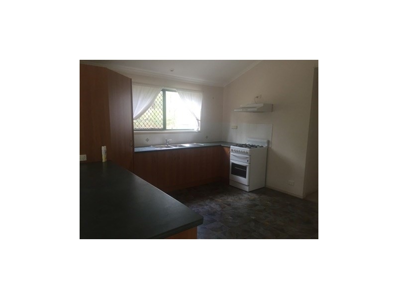 157 Teddington Road, Tinana QLD 4650