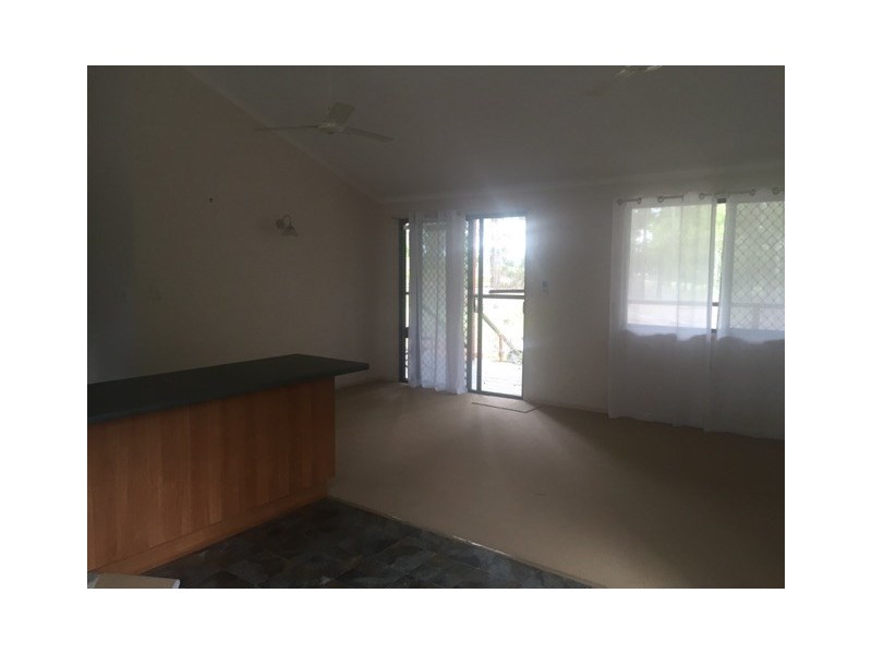 157 Teddington Road, Tinana QLD 4650