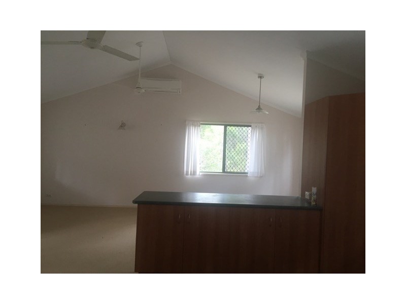 157 Teddington Road, Tinana QLD 4650