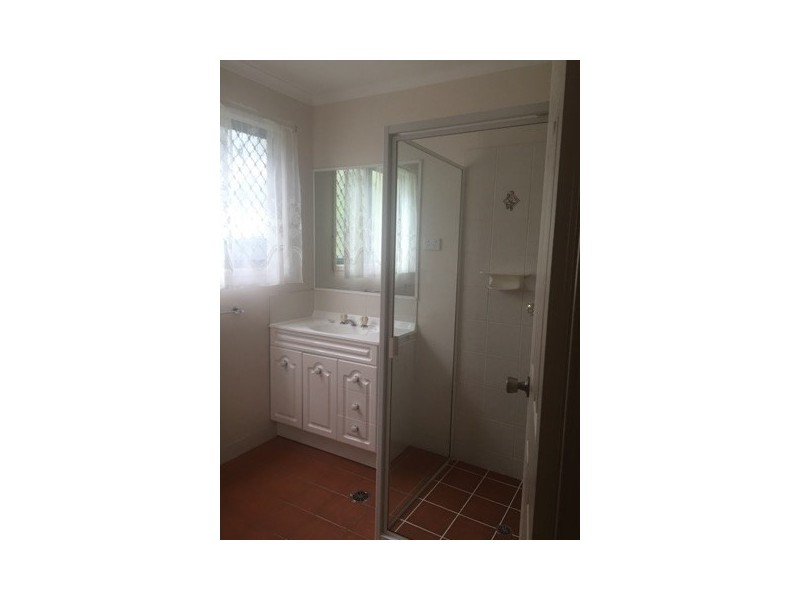 157 Teddington Road, Tinana QLD 4650