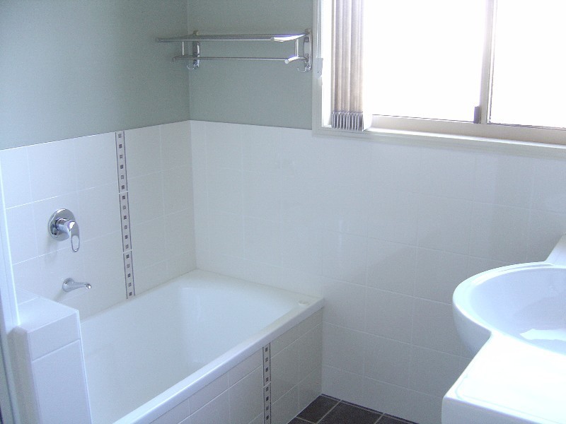 39 Ward Street, Maryborough QLD 4650