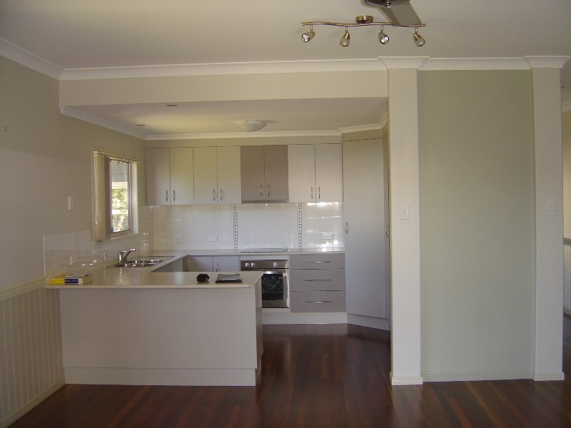 39 Ward Street, Maryborough QLD 4650