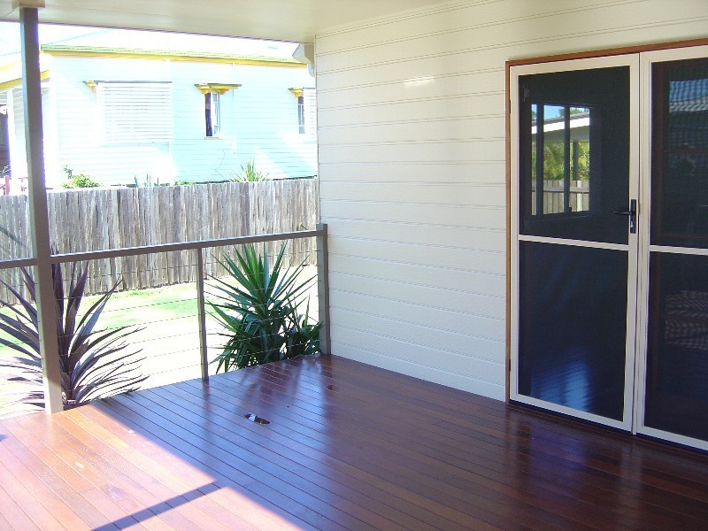 39 Ward Street, Maryborough QLD 4650