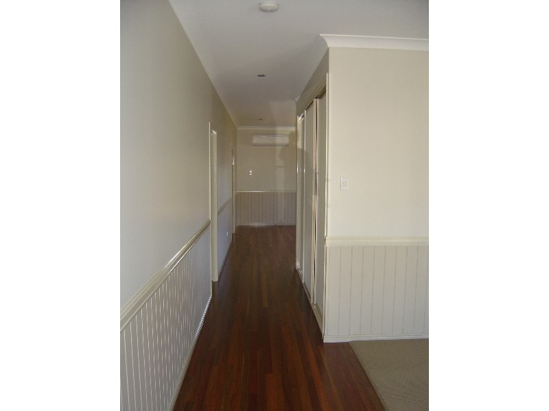 39 Ward Street, Maryborough QLD 4650