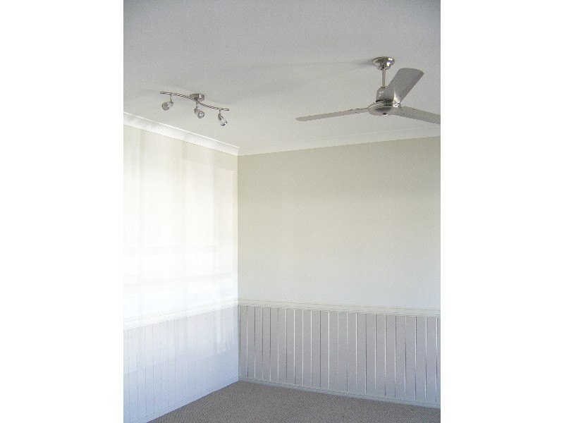 39 Ward Street, Maryborough QLD 4650