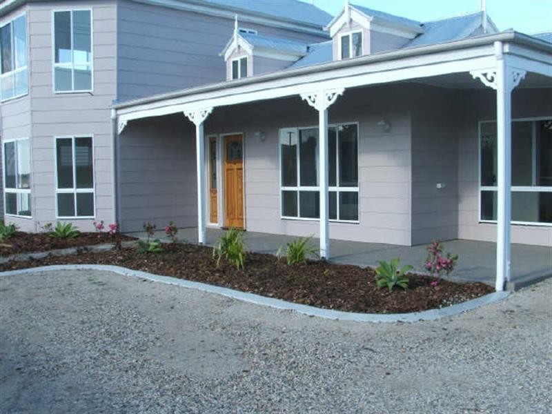 2/361 Lennox Street, Maryborough QLD 4650