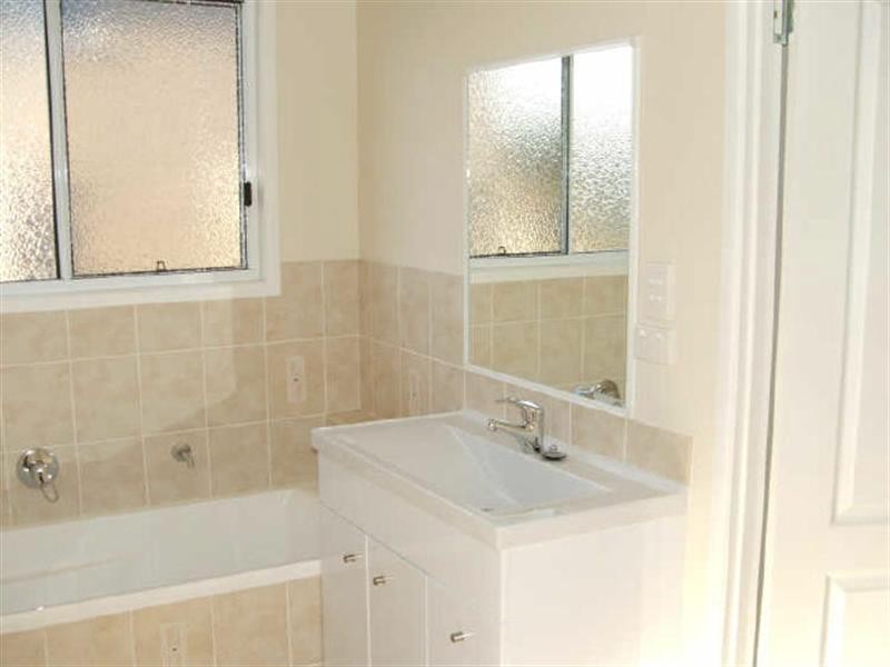 2/361 Lennox Street, Maryborough QLD 4650