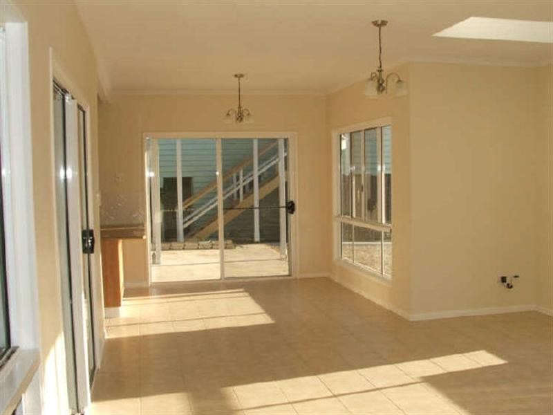 2/361 Lennox Street, Maryborough QLD 4650