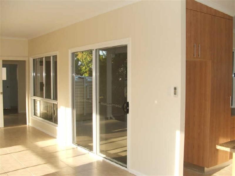 2/361 Lennox Street, Maryborough QLD 4650