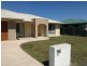 80 La Frantz Drive, Tinana QLD 4650