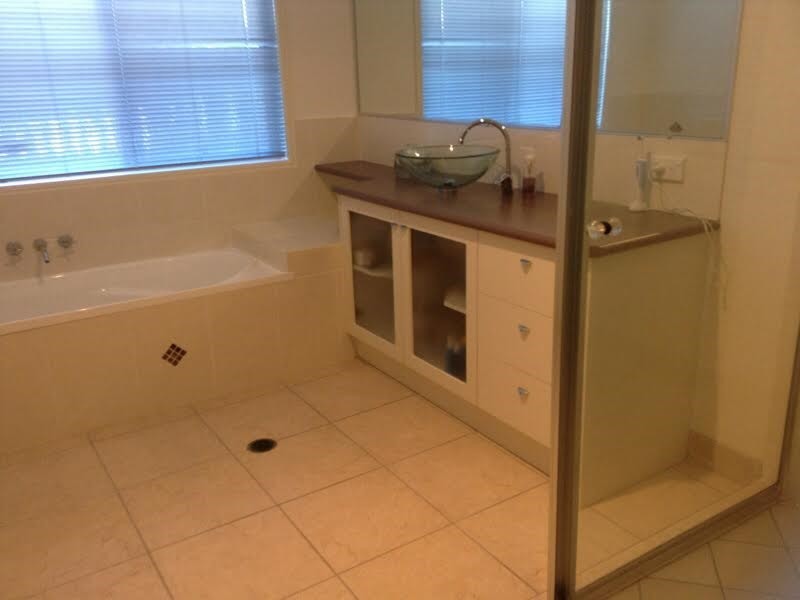 80 La Frantz Drive, Tinana QLD 4650