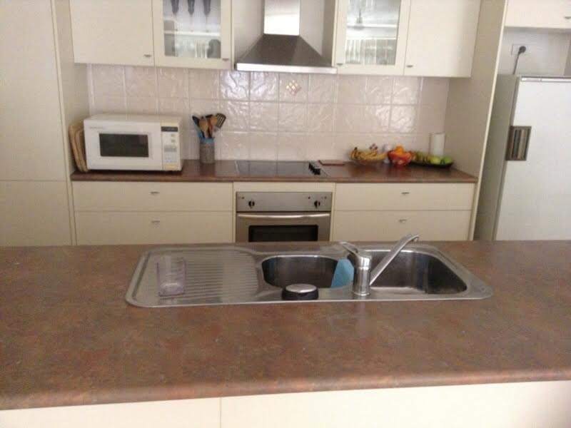 80 La Frantz Drive, Tinana QLD 4650