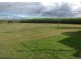 952 Yerra Road, Yerra QLD 4650