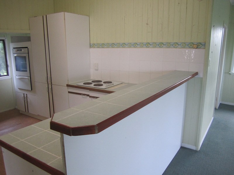 16 John Lane, Maryborough QLD 4650