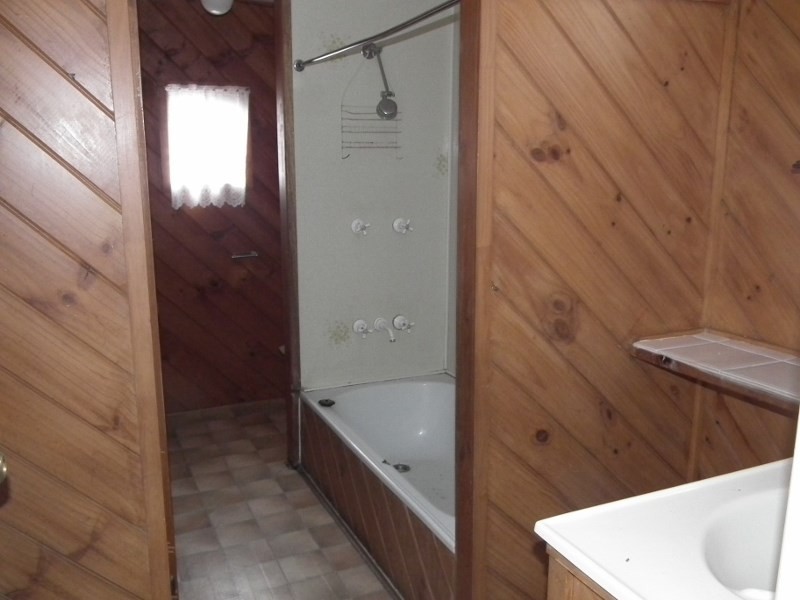 16 John Lane, Maryborough QLD 4650