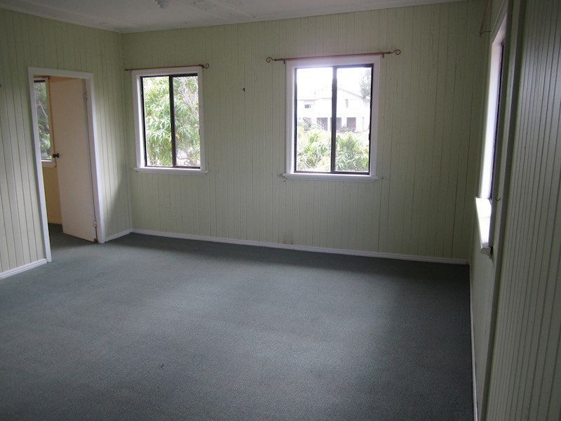 16 John Lane, Maryborough QLD 4650