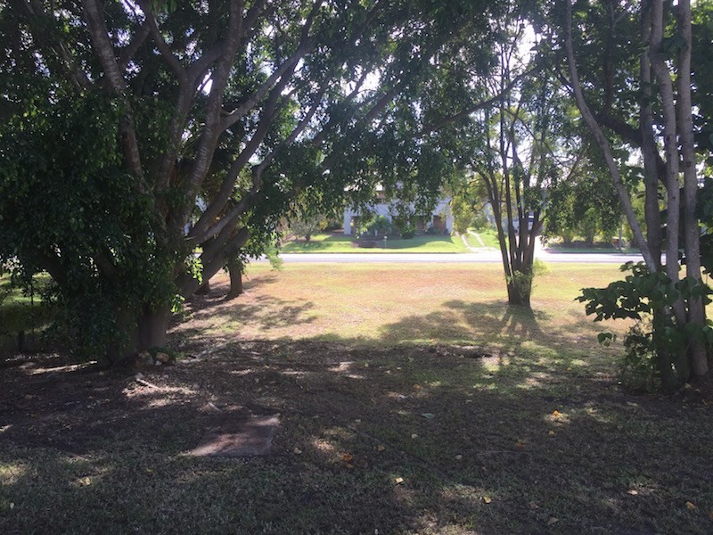 16 John Lane, Maryborough QLD 4650