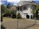 64 Cheapside Street, Maryborough QLD 4650