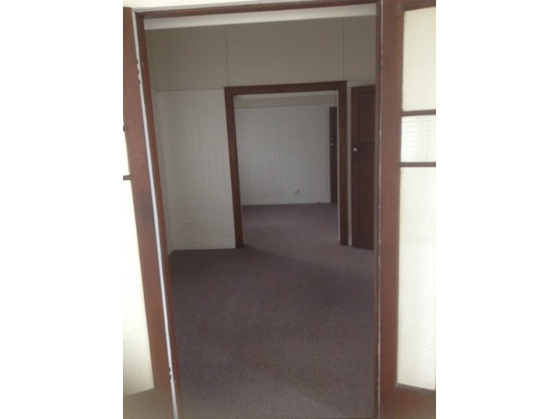 64 Cheapside Street, Maryborough QLD 4650