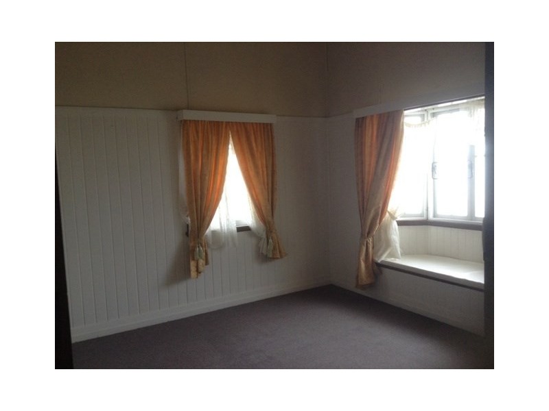 64 Cheapside Street, Maryborough QLD 4650