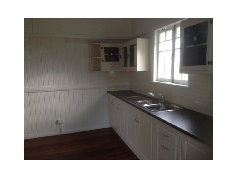 64 Cheapside Street, Maryborough QLD 4650