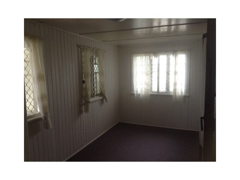 64 Cheapside Street, Maryborough QLD 4650