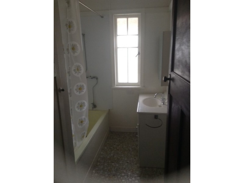 64 Cheapside Street, Maryborough QLD 4650