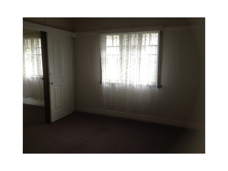 64 Cheapside Street, Maryborough QLD 4650