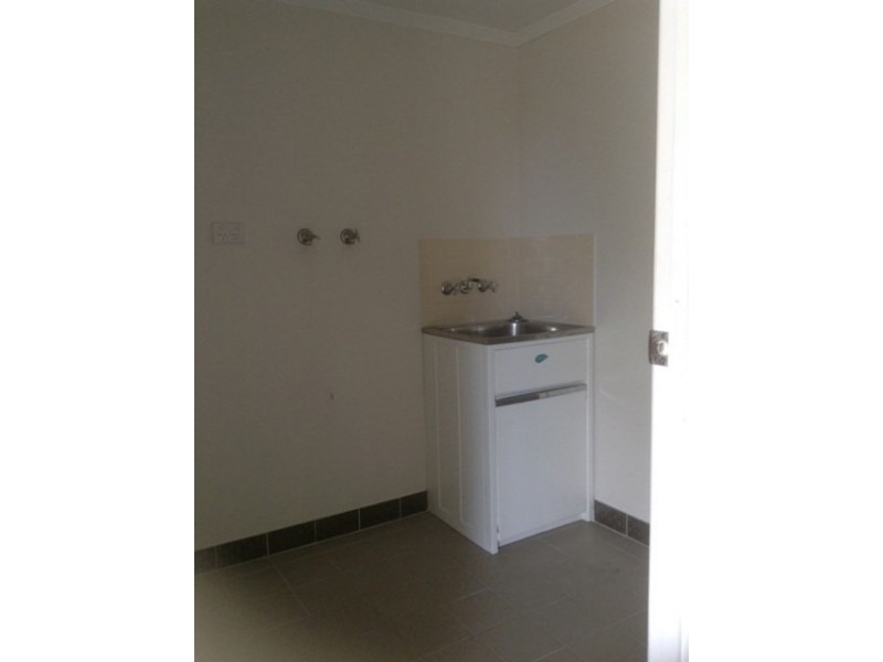 64 Cheapside Street, Maryborough QLD 4650