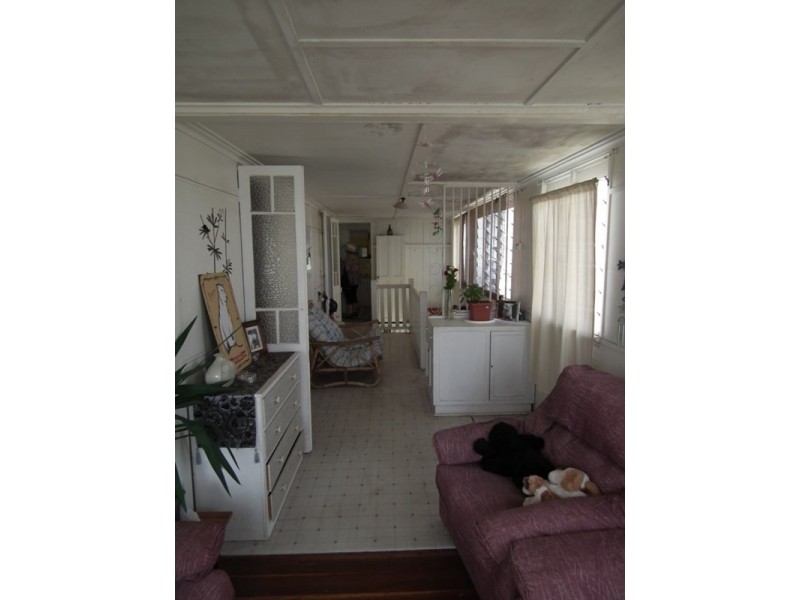 126 Walker Street, Maryborough QLD 4650