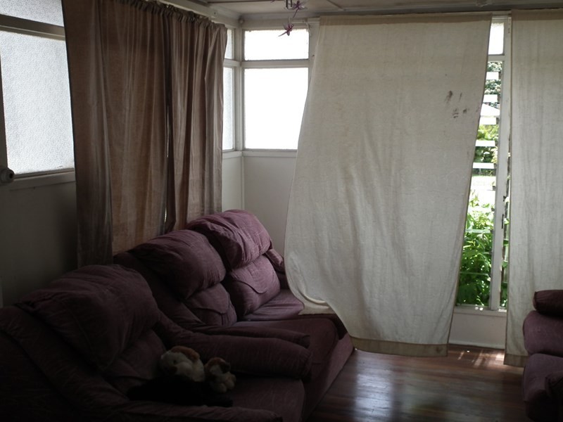 126 Walker Street, Maryborough QLD 4650