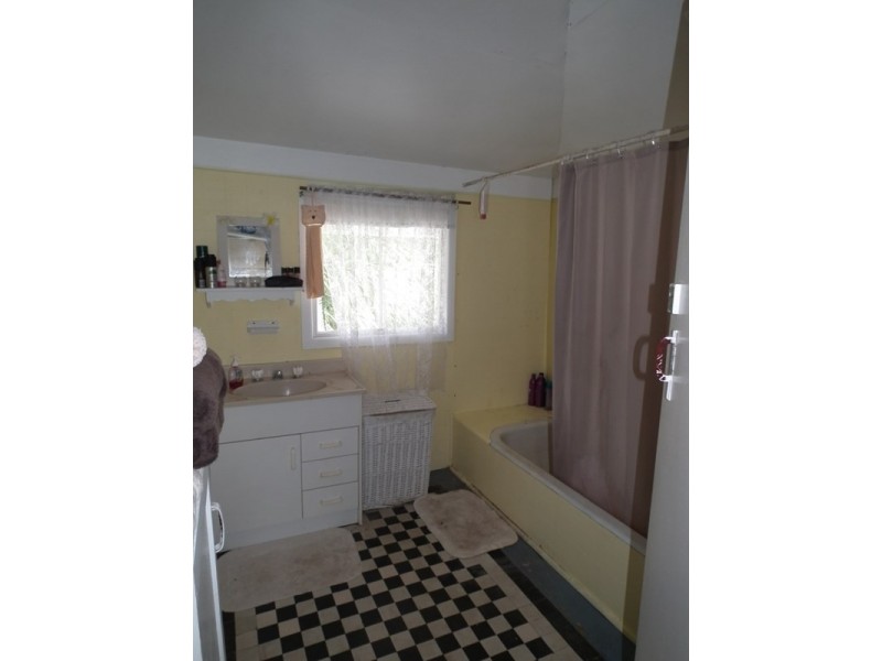 126 Walker Street, Maryborough QLD 4650