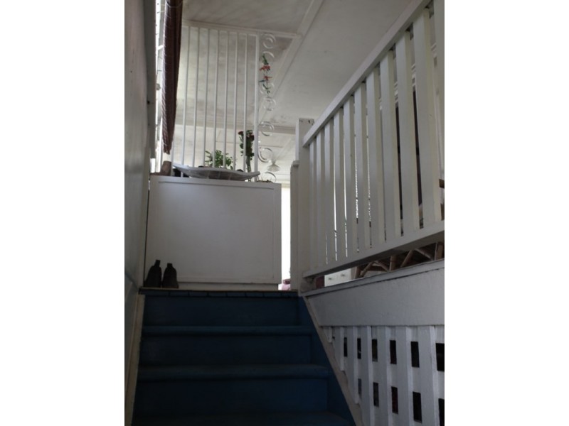 126 Walker Street, Maryborough QLD 4650