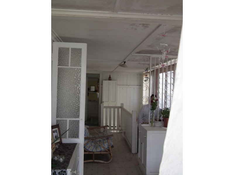 126 Walker Street, Maryborough QLD 4650