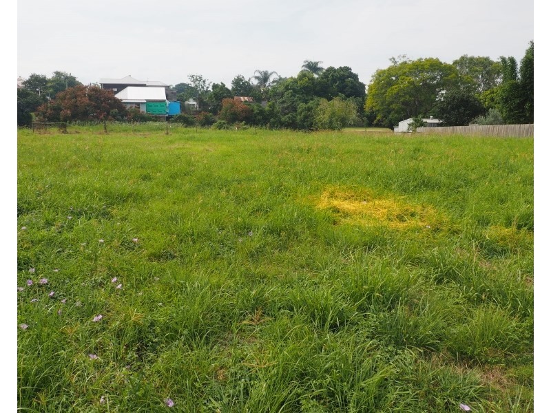 0 South Street, Maryborough QLD 4650