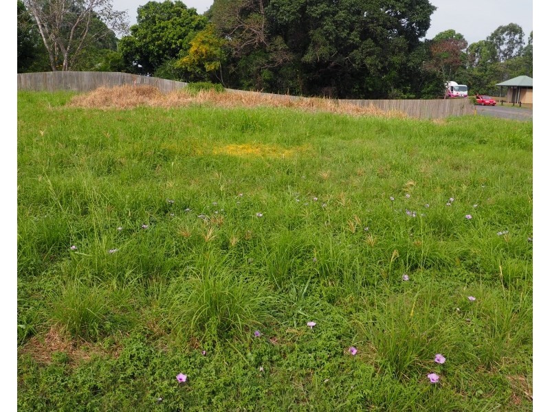 0 South Street, Maryborough QLD 4650