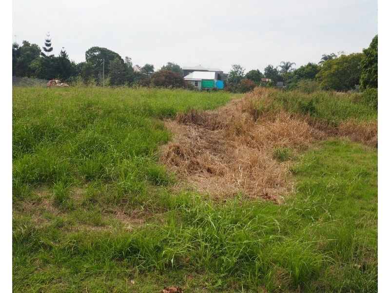 0 South Street, Maryborough QLD 4650