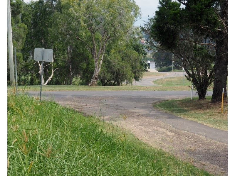 0 South Street, Maryborough QLD 4650