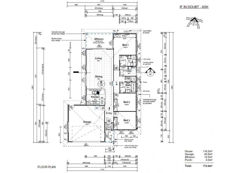 Lot 10 Clearview Way, Yengarie QLD 4650
