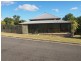 33 Zante Street, Maryborough QLD 4650